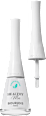 Clean & Vegan Healthy Mix lak za nokte – 100 Blanc'hantement BOURJOIS PARIS