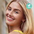 Healthy Mix Clean&Vegan Clean Primer za lice BOURJOIS PARIS