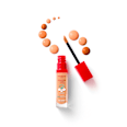 Healthy Mix Clean&Vegan tečni korektor – 53 Golden Beige BOURJOIS PARIS