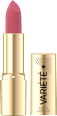 Variété Satin ruž za usne – 01 Rendez-Vous EVELINE COSMETICS