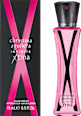 Infinite Xtina edp Christina Aguilera