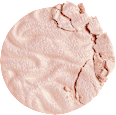Reloaded highlighter – Dare to Divulge REVOLUTION