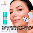 Gel de curățare anti pete pigmentare  L'ORÉAL PARiS