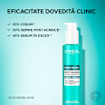 Gel de curățare anti pete pigmentare  L'ORÉAL PARiS