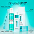 Gel de curățare anti pete pigmentare  L'ORÉAL PARiS