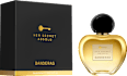 Her Secret Absolu edp ANTONIO BANDERAS