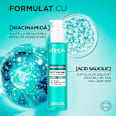Gel de curățare anti pete pigmentare  L'ORÉAL PARiS