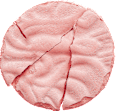 Reloaded rumenilo - Peach Bliss REVOLUTION