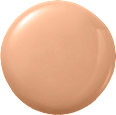 Healthy Mix Clean&Vegan tečni puder – 51.2W Golden Vanilla BOURJOIS PARIS