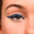 WONDER INK tuš za oči -  003 Aquatic Aria RIMMEL LONDON