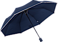 Umbrelă 3001 susino