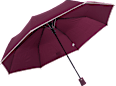 Umbrelă 3001 susino
