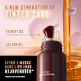 Miracle Pure balzam za usne - 010 Universal MAX FACTOR