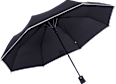 Umbrelă 3001 susino