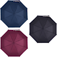Umbrelă 3001 susino