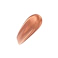2000 Calorie Lip Glaze sjaj za usne – 165 Silk Sheets MAX FACTOR