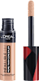 Infaillible 24H More Than Concealer tečni korektor – 324 Cool Rose L'ORÉAL PARiS