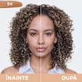 True Match fond de ten 5.N Sand L'ORÉAL PARiS