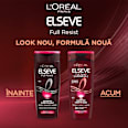 Şampon arginine L'ORÉAL PARiS ELSEVE