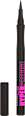 Hyper Precise tuș de ochi Black MAYBELLINE NEW YORK