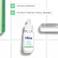 Serum anti imperfecțiuni pentru tenul sensibil Mixa