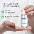 Serum anti imperfecțiuni pentru tenul sensibil Mixa