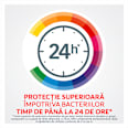 Pastă de dinți Colgate
