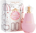 Apă de parfum Tea Time á Paris Jeanne Arthes