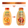 Șampon reparator cu miere GARNIER BOTANIC THERAPY