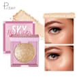 Sky iluminator pudră 03 Pudaier