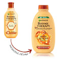 Șampon reparator cu miere GARNIER BOTANIC THERAPY