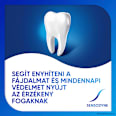 Fogkrém repair&protect whitening Sensodyne