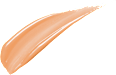 true match nude tonirani serum – 2 – 3 Light  L'ORÉAL PARiS