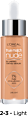 true match nude tonirani serum – 2 – 3 Light  L'ORÉAL PARiS