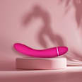 Vibrator Raya INTIMINA