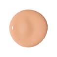 Korektor do twarzy True Match All In One 4.N Beige L'ORÉAL PARiS