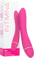 Vibrator Raya INTIMINA