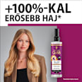 Expressz balzsam Full Hair Wonder, töredező és gyenge hajra Schwarzkopf GLISS