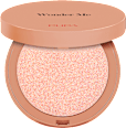 Wonder Me Glow highlighter –101 Rose Gold PUPA