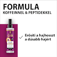 Expressz balzsam Full Hair Wonder, töredező és gyenge hajra Schwarzkopf GLISS