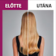 Expressz balzsam Full Hair Wonder, töredező és gyenge hajra Schwarzkopf GLISS
