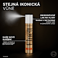 lak na vlasy Fragrance Free L'ORÉAL PARiS Elnett