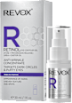 Szemkörnyékápoló gél retinollal REVOX B77