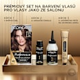 barva na vlasy 4.0 Hnědá L'ORÉAL PARiS PRÉFÉRENCE