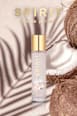 Női EdP Coconut SPIRIT