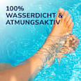 Blasenpflaster 5 + 1Extra Pflaster Scholl