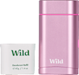 přírodní deodorant stick Cherry Blossom Wild