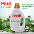 prací gel Expert Sensitive XXL Persil