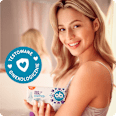 Tampony ExtraProtect Super Plus o.b.