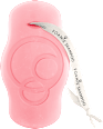 tuhý šampon na vlasy Hibiskiss FOAMIE